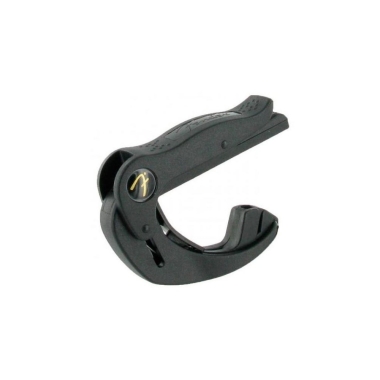 Fender Smart Capo Fingerstyle