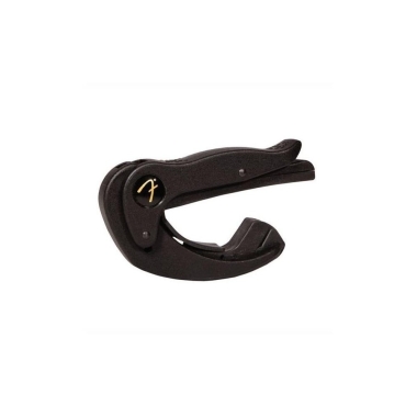 Fender Smart Capo Clasica y...