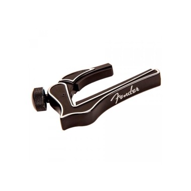 Fender Dragon Capo