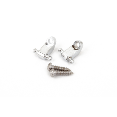 Fender American Standard...