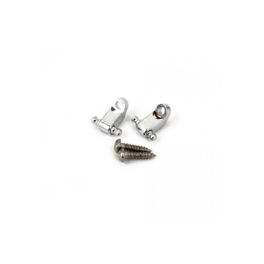 Fender American Standard...