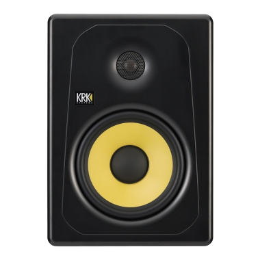 KRK Kreate 8