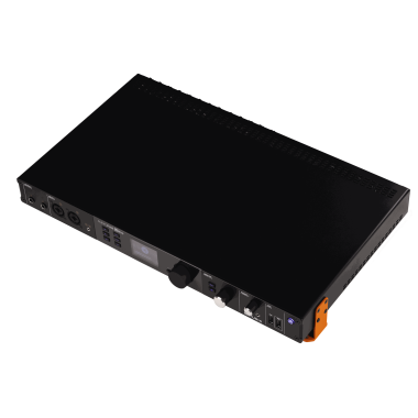 Arturia AudioFuse 16Rig