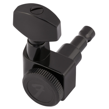 Fender Clavijero Locking...