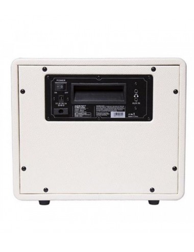 Mooer Hornet Modeling BT...