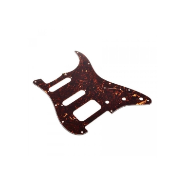 Fender Golpeador Strat HSS...