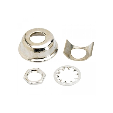 Fender Jack Ferrule Tele...