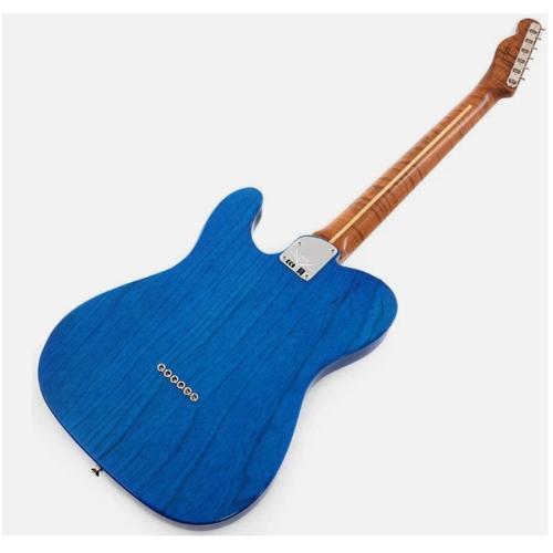 Fender CS American Custom...