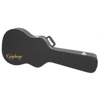 Epiphone Dobro Hard Case