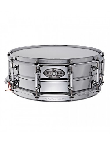 Caja Batería Pearl STA1450S...