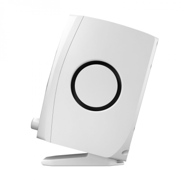 Adam Audio D3V White