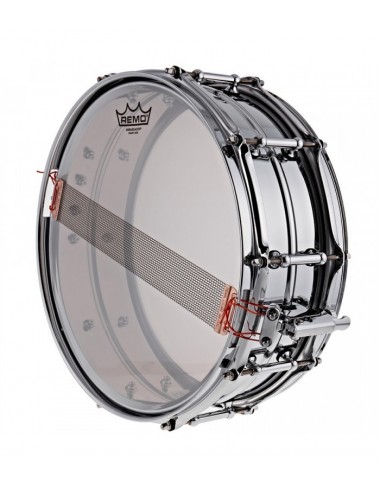 Caja Batería Pearl STA1450S...