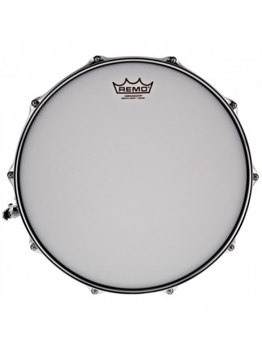 Caja Batería Pearl STA1450S...