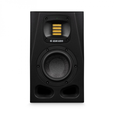 Adam Audio A4V