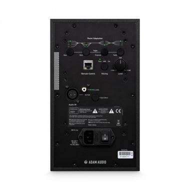 Adam Audio A4V