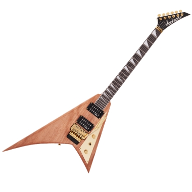 Jackson JS Series Rhoads...