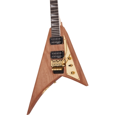 Jackson JS Series Rhoads...