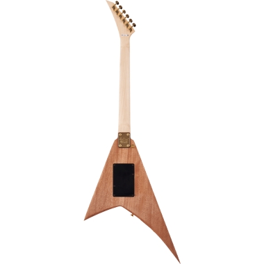 Jackson JS Series Rhoads...