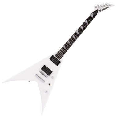 Jackson Pro Series King V...