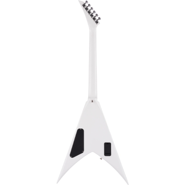 Jackson Pro Series King V...