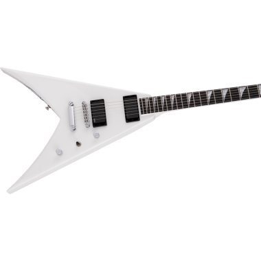Jackson Pro Series King V...