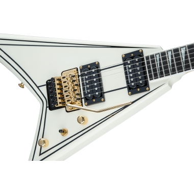 Jackson Pro Series Rhoads...