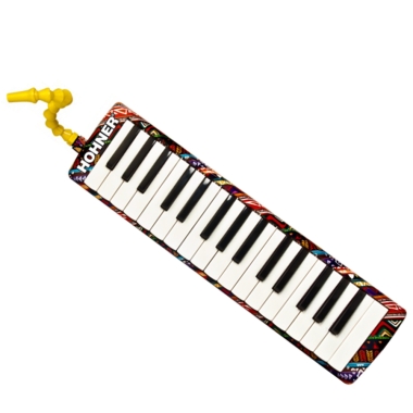 Melodica Hohner Airboard 37