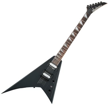 Jackson JS Series Rhoads...