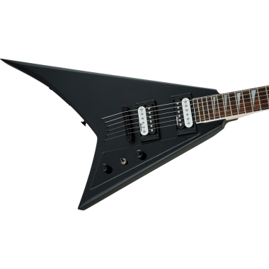 Jackson JS Series Rhoads...