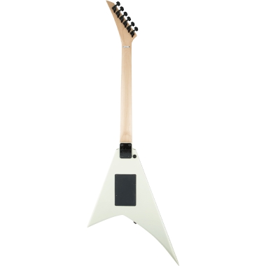 Jackson JS Series Rhoads...