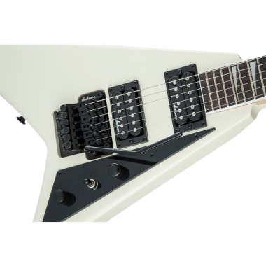 Jackson JS Series Rhoads...