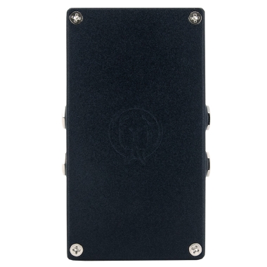 Walrus Audio Canvas Midi Clock