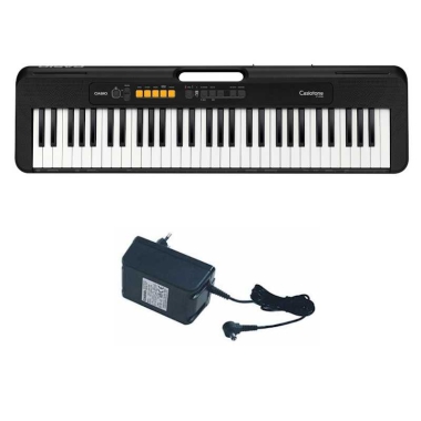 Casio CT-S100 Casiotone Kit...