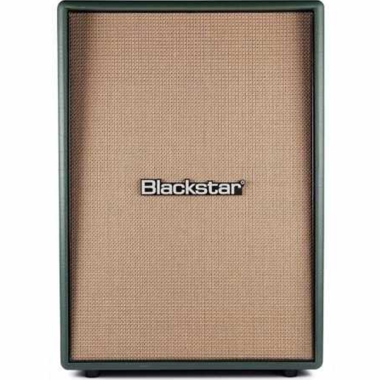 Blackstar JJN-212VOC MKII