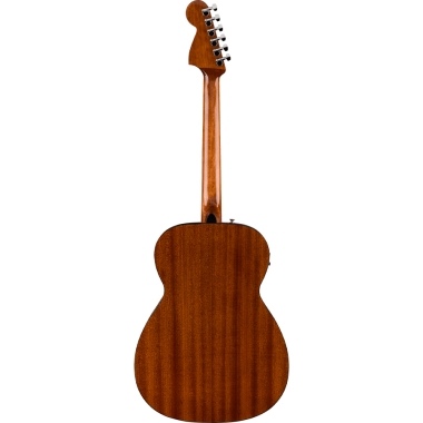 Fender California Standard...