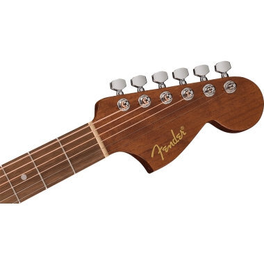 Fender California Standard...