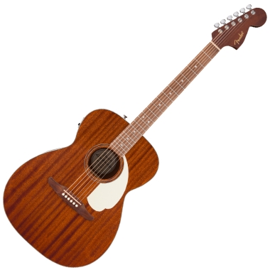 Fender California Standard...