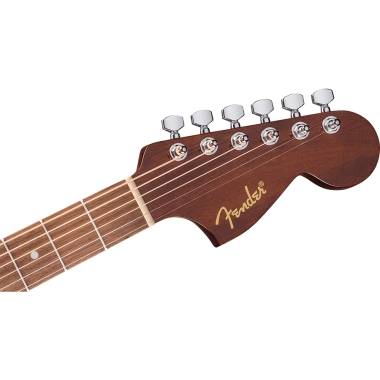 Fender California Standard...