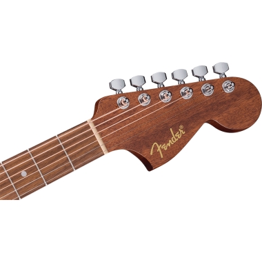 Fender California Standard...