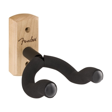 Fender Essentials Soporte...