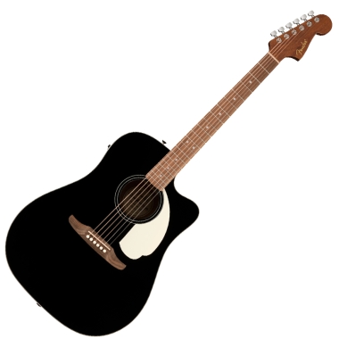 Fender California Standard...