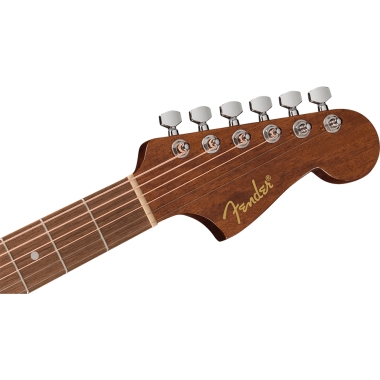Fender California Standard...