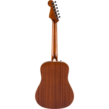 Fender California Standard...