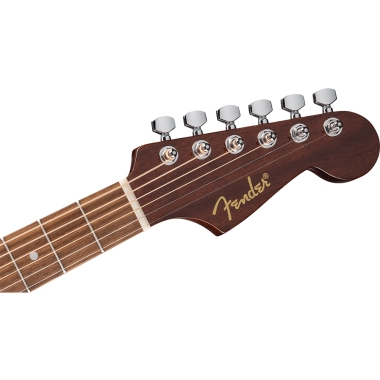 Fender California Standard...