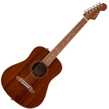 Fender California Standard...