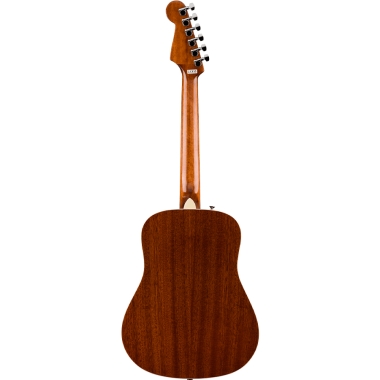 Fender California Standard...