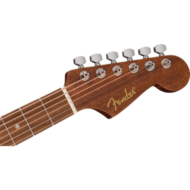 Fender California Standard...