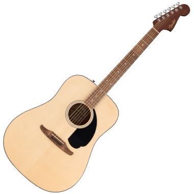 Fender California Standard...