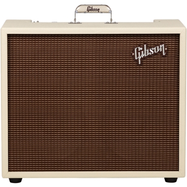Gibson Dual Falcon 20 Combo
