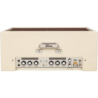 Gibson Dual Falcon 20 Combo